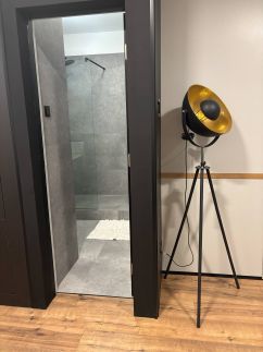 Taki Apartman9