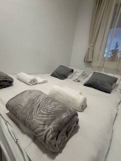 Taki Apartman10