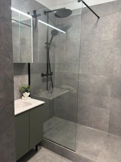 Taki Apartman11
