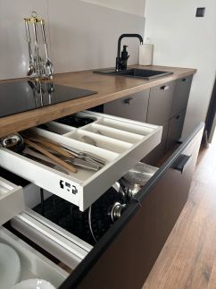 Taki Apartman12