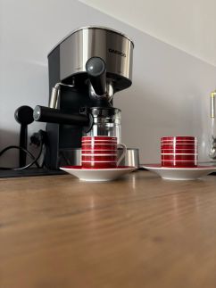 Taki Apartman13