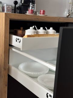Taki Apartman14