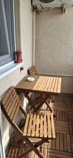 Taki Apartman16