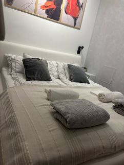 Taki Apartman2