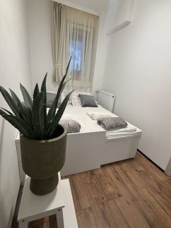 Taki Apartman3