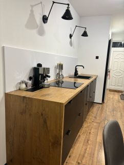 Taki Apartman4
