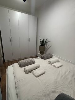 Taki Apartman5