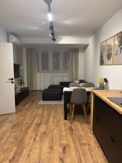Taki Apartman6