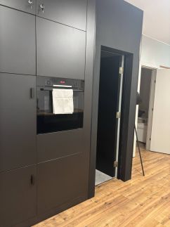 Taki Apartman7