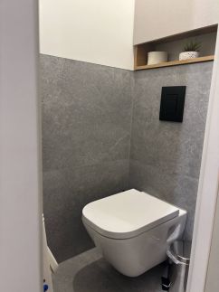 Taki Apartman8