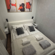 Taki Apartman