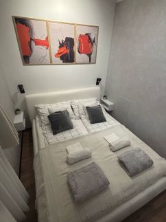 Taki Apartman