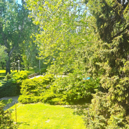 Stúdió 27 Apartman