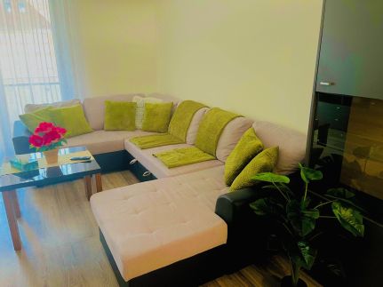 Brookforest Belvárosi 2 Apartman13