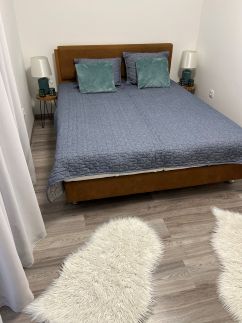 Brookforest Belvárosi 2 Apartman19