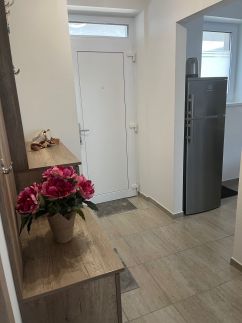 Brookforest Belvárosi 2 Apartman5