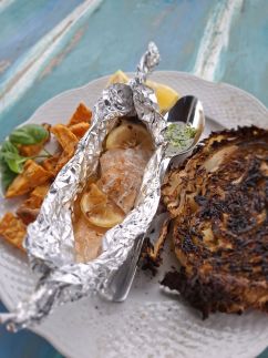 Csacsiország Vendégház15