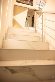 Centrum Apartman -9
