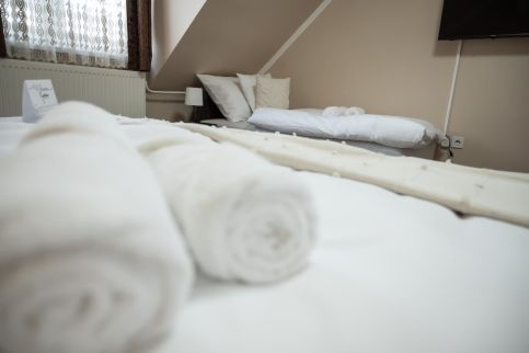 Centrum Apartman -11