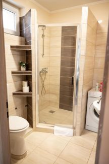 Centrum Apartman -13