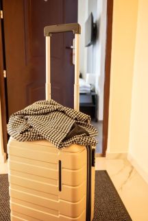 Centrum Apartman -8