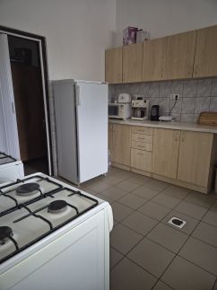 Kerka-Lak8