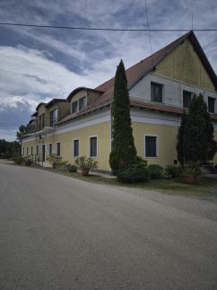 Kerka-Lak11
