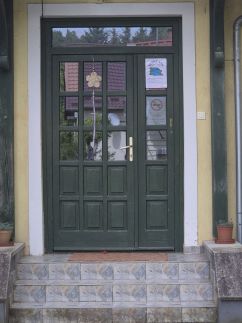 Kerka-Lak4