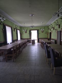 Kerka-Lak6