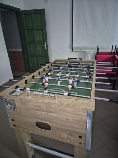 Kerka-Lak7