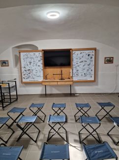 Kerka-Lak