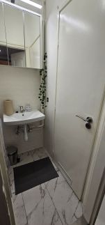 City Center Cave Apartment4