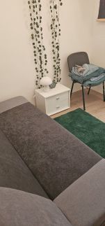 City Center Cave Apartment6