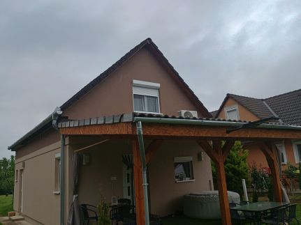Bíbic Vendégház13