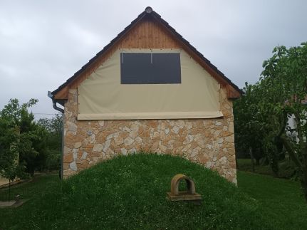Bíbic Vendégház14