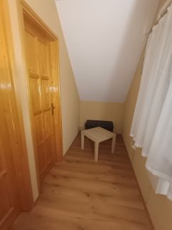 Bíbic Vendégház7