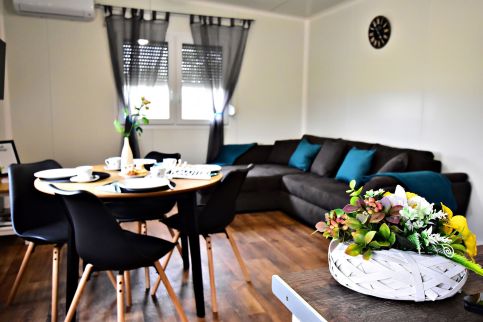 Csoda Apartman9
