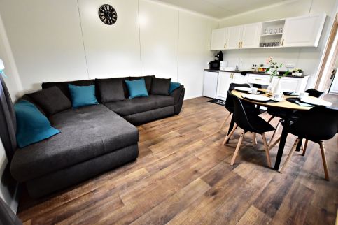 Csoda Apartman10