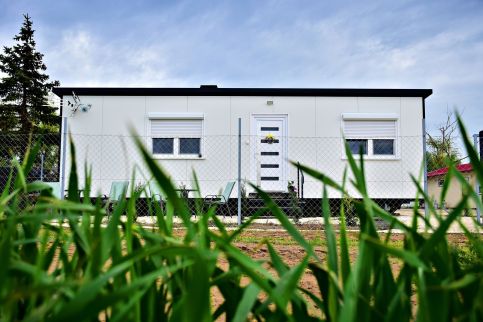 Csoda Apartman2