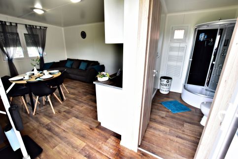 Csoda Apartman6