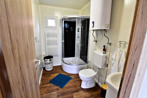 Csoda Apartman8