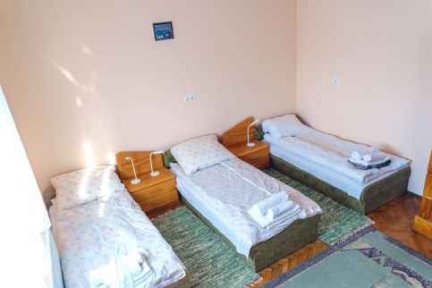 Salomvári Vendégház15