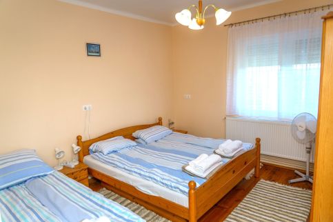 Salomvári Vendégház29