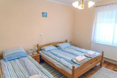 Salomvári Vendégház31