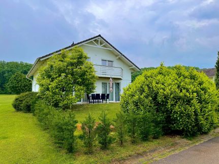 Villa 121 Apartman19