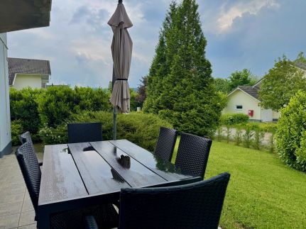 Villa 121 Apartman12
