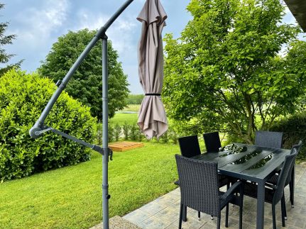 Villa 121 Apartman13