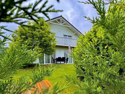 Villa 121 Apartman14