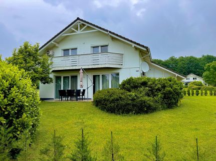 Villa 121 Apartman15