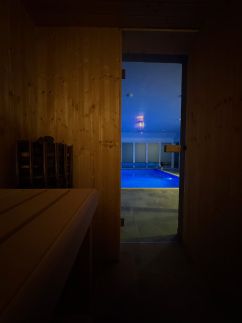 Villa 121 Apartman1